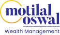 Motilal Oswal logo